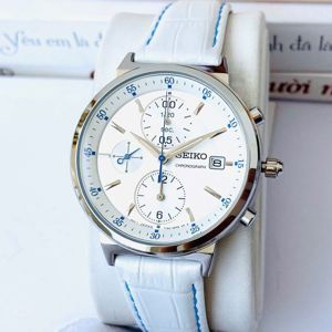 Đồng hồ nữ Seiko SNDV29P1