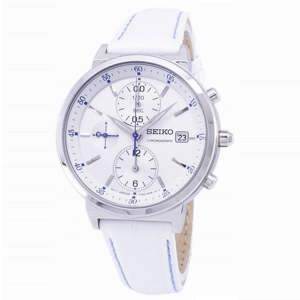 Đồng hồ nữ Seiko SNDV29P1
