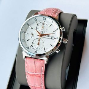 Đồng hồ nữ Seiko SNDV35P1