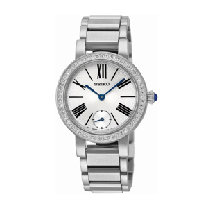 Đồng hồ nữ Seiko SRK027P1