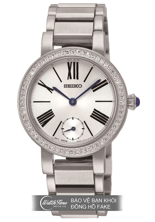 Đồng hồ nữ Seiko SRK027P1