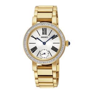 Đồng hồ nữ Seiko SRK028P1