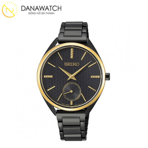 Đồng hồ nữ Seiko SRKZ49P1