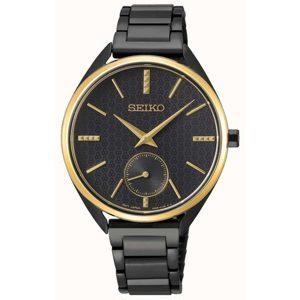 Đồng hồ nữ Seiko SRKZ49P1