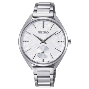 Đồng hồ nữ Seiko SRKZ53P1