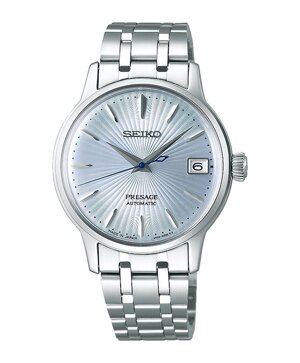 Đồng hồ nữ Seiko SRP841J1