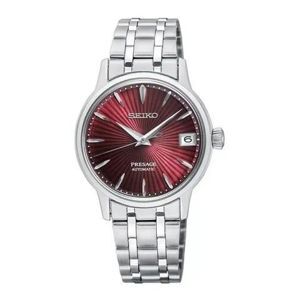 Đồng hồ nữ Seiko SRP853J1