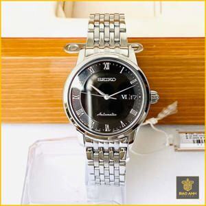 Đồng hồ nữ Seiko SRP885J1