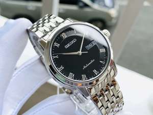 Đồng hồ nữ Seiko SRP885J1