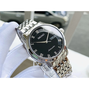 Đồng hồ nữ Seiko SRP885J1