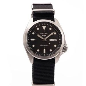 Đồng hồ nữ Seiko SRPE67K1