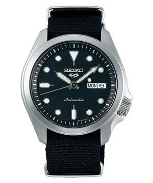 Đồng hồ nữ Seiko SRPE67K1