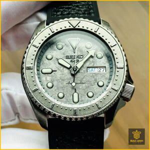 Đồng hồ nữ Seiko SRPE79K1