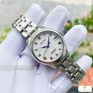 Đồng hồ nữ Seiko SRPF49J1