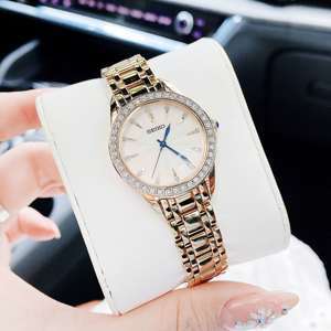 Đồng hồ nữ Seiko SRZ386P1