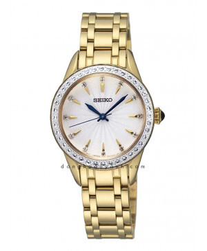 Đồng hồ nữ Seiko SRZ386P1