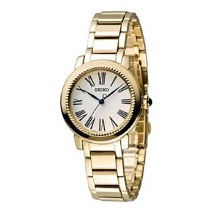 Đồng hồ nữ Seiko SRZ450P1
