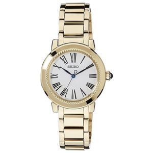 Đồng hồ nữ Seiko SRZ450P1