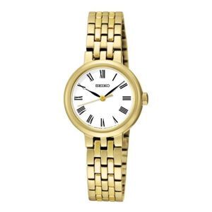 Đồng hồ nữ Seiko SRZ464P1