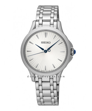 Đồng hồ nữ Seiko SRZ491P1
