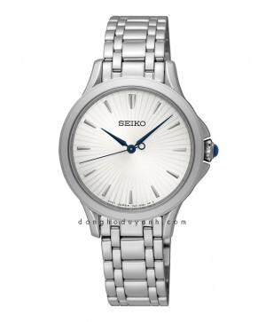 Đồng hồ nữ Seiko SRZ491P1