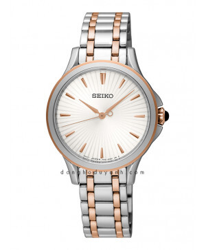 Đồng hồ nữ Seiko SRZ492P1