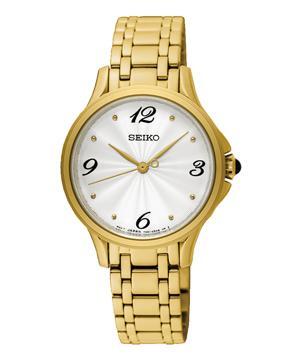 Đồng hồ nữ Seiko SRZ494P1