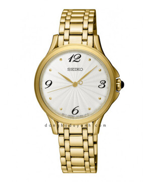 Đồng hồ nữ Seiko SRZ494P1