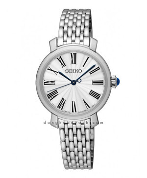 Đồng hồ nữ Seiko SRZ495P1