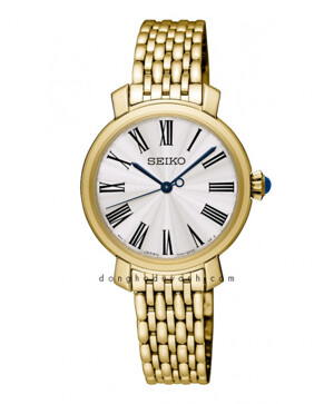 Đồng hồ nữ Seiko SRZ498P1