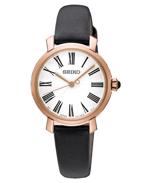 Đồng hồ nữ Seiko SRZ500P1