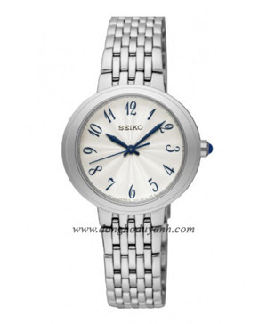 Đồng hồ nữ Seiko SRZ505P1