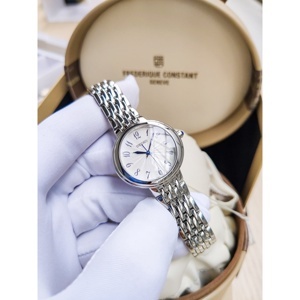 Đồng hồ nữ Seiko SRZ505P1