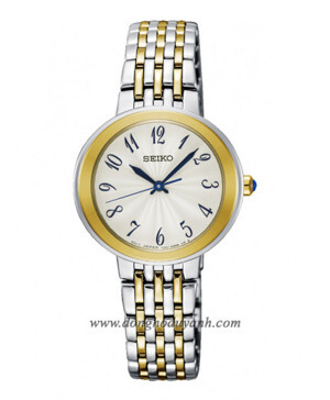 Đồng hồ nữ Seiko SRZ506P1