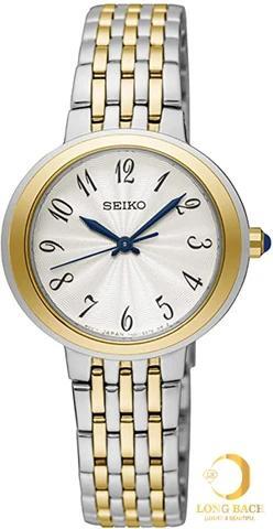 Đồng hồ nữ Seiko SRZ506P1