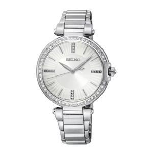 Đồng hồ nữ Seiko SRZ515P1