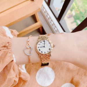 Đồng hồ nữ Seiko SRZ520