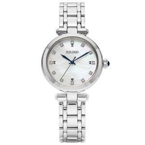 Đồng hồ nữ Seiko SRZ529P1