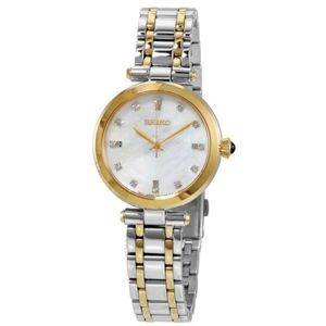 Đồng hồ nữ Seiko SRZ532P1