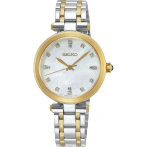 Đồng hồ nữ Seiko SRZ532P1