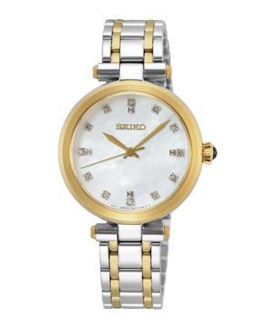 Đồng hồ nữ Seiko SRZ532P1