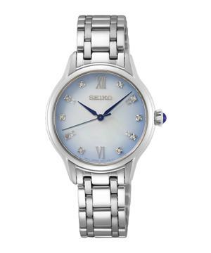 Đồng hồ nữ Seiko SRZ539P1
