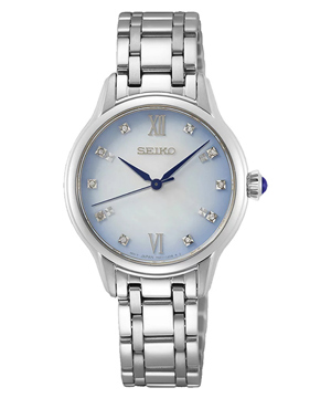 Đồng hồ nữ Seiko SRZ539P1