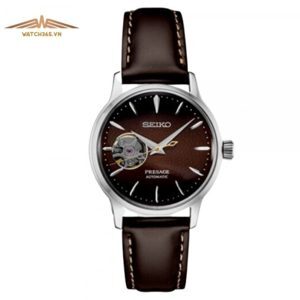 Đồng hồ nữ Seiko SSA783J1