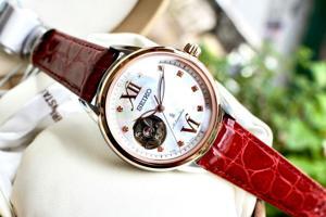 Đồng hồ nữ Seiko SSA790J1