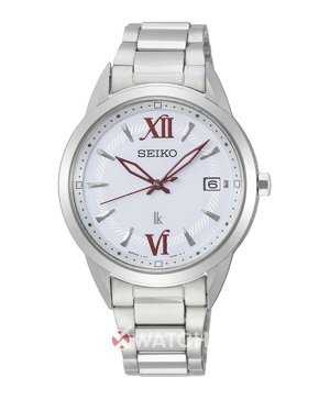 Đồng hồ nữ Seiko SSA797J1
