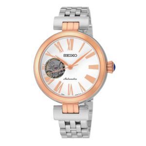 Đồng hồ nữ Seiko SSA862K1