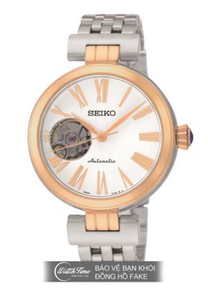 Đồng hồ nữ Seiko SSA862K1