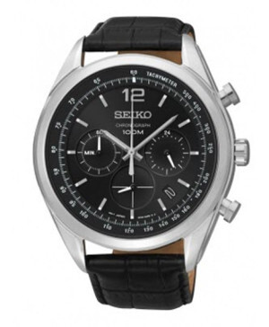 Đồng hồ Seiko SSB097P1