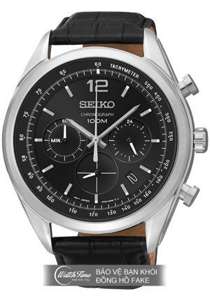 Đồng hồ Seiko SSB097P1
